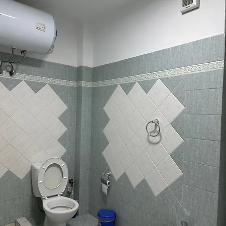 Noar Apartment